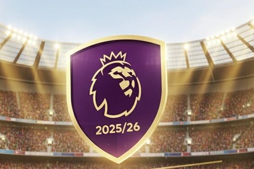 Lịch thi đấu Ngoại hạng Anh vòng 7: Arsenal vs West Ham, MU vs Sunderland, Chelsea vs Liverpool