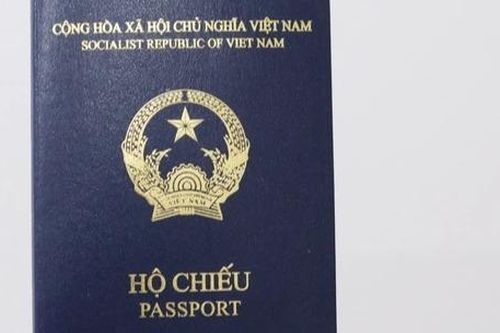 Bưu điện TP Hải Phòng cảnh báo thủ đoạn giả danh bưu tá lừa đảo