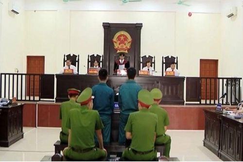 Tăng cường bảo vệ quyền và lợi ích hợp pháp cho người được trợ giúp pháp lý