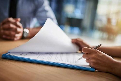 Đề xuất về việc giám đốc công an tỉnh xử phạt vi phạm kinh doanh bảo hiểm