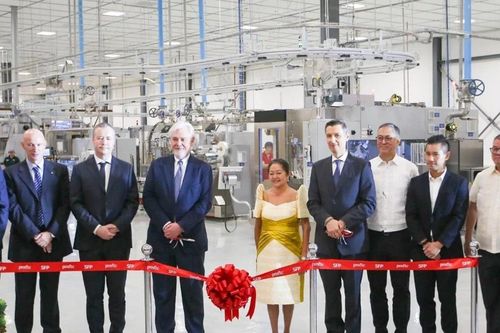 Thách thức trong ngành thuốc lá: Hài hòa chính sách với thực tiễn và thu hút đầu tư
