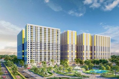 Điểm tin xây dựng - bất động sản ngày 2/10: Đề xuất 18 doanh nghiệp tham gia đầu tư phát triển nhà ở xã hội