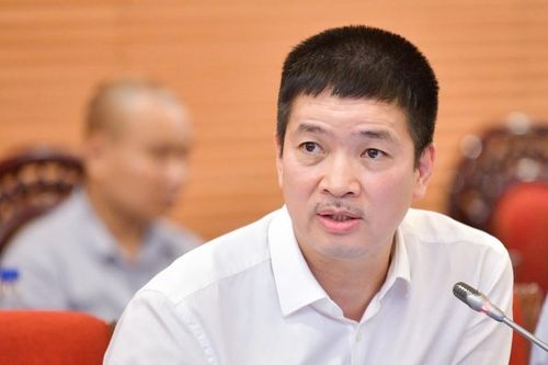 Chủ tịch VBA: Phát hành tài sản mã hóa dựa trên tài sản thực sẽ tránh rủi ro từ các loại 'token rác'