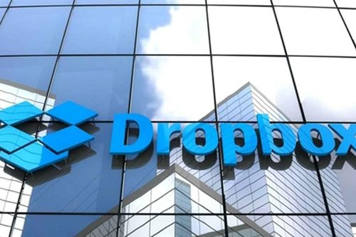 Dropbox nhắm đến thị trường chuyển đổi số của Việt Nam