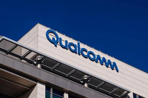 'Việt Nam sẽ trở thành cứ điểm R&D của Qualcomm'