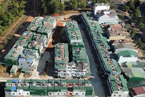 Lâm Đồng lập kế hoạch thanh tra nhiều lĩnh vực quan trọng
