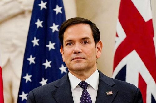 Ngoại trưởng Rubio: Đóng cửa chính phủ làm suy yếu vị thế Mỹ trên trường quốc tế