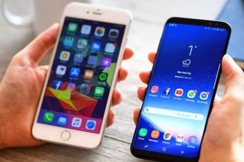 6 sai lầm phổ biến người dùng nên tránh khi sử dụng smartphone
