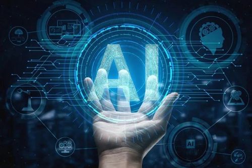 AI và dữ liệu: 'Chìa khóa vàng' mở ra kỷ nguyên ngân hàng thông minh