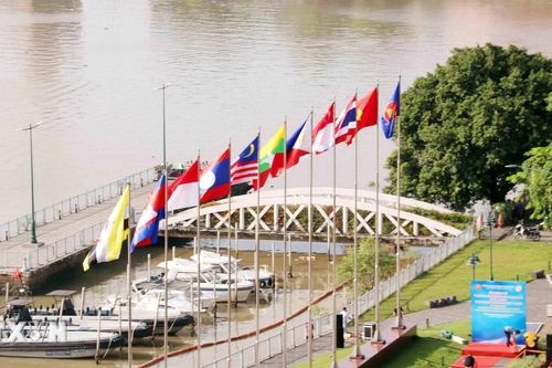 ASEAN dự kiến sẽ đưa ra Khung đào tạo Chống tin giả