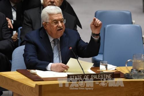 Kế hoạch Gaza của Tổng thống Trump: Con đường đầy thách thức cho Chính quyền Palestine