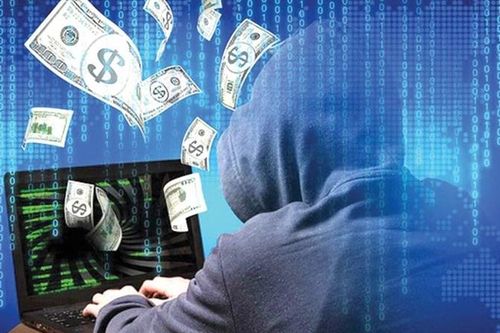 Google: Tin tặc gửi email tống tiền nhiều giám đốc điều hành