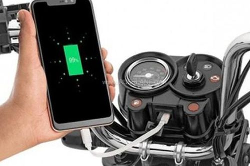 Xe máy giá rẻ chỉ 17 triệu đồng, trang bị cực ấn tượng!