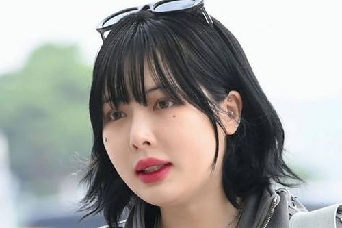 'Nữ hoàng gợi cảm' của Kpop khiến khán giả bất ngờ với nhan sắc hiện tại