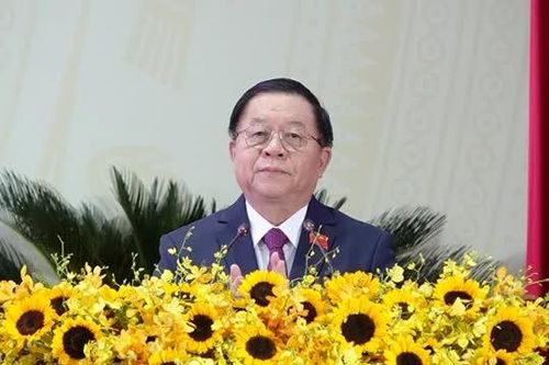 Đồng Tháp hướng tới nhiệm kỳ mới với động lực khoa học công nghệ, đổi mới sáng tạo