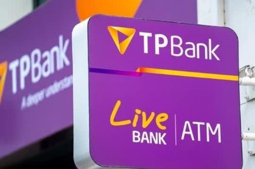 TPBank Quảng Nam có nhiều hạn chế trong hoạt động tín dụng và bảo lãnh