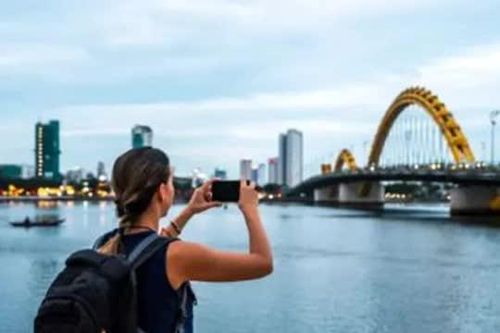 Vượt hàng loạt nước ASEAN, Việt Nam lọt top 5 quốc gia tốt nhất cho người nước ngoài