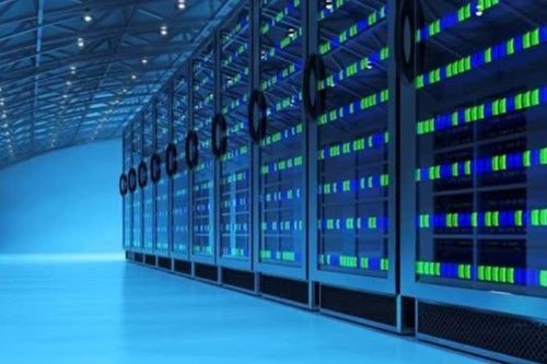 Doanh nghiệp tư nhân sở hữu thêm 4 tuyến cáp quang biển quốc tế đến năm 2030