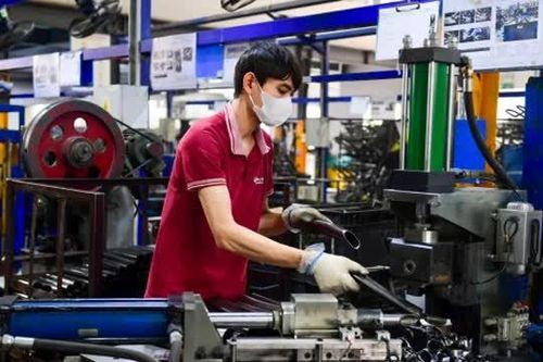 Doanh nghiệp dè dặt đầu tư vào công nghệ tiết kiệm năng lượng