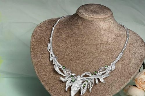 Giá vàng làm thay đổi xu hướng thị trường vàng cưới
