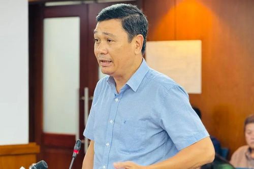 Vì sao TPHCM không có làn dành riêng cho xe đạp tại khu trung tâm?
