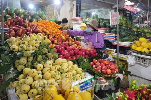 Kỷ luật tài khóa: Trụ cột cho mục tiêu tăng trưởng bền vững