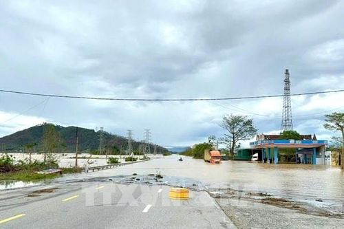 Tây Ninh dự kiến khởi công mở rộng Quốc lộ 62 vào tháng 9/2026