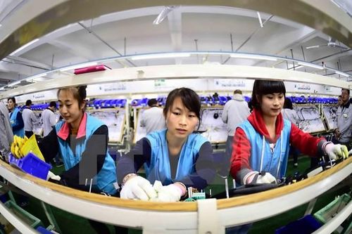 10 điểm mới của Luật Thuế thu nhập doanh nghiệp hiệu lực từ 1/10