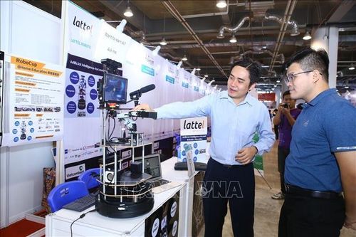 Đối tượng, ngành nghề áp dụng ưu đãi thuế thu nhập doanh nghiệp