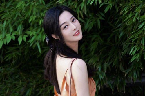 Tiếc cho Phạm Băng Băng