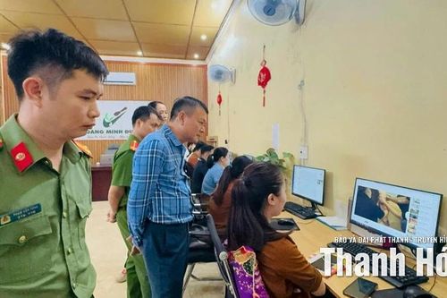 Tăng cường quản lý hành nghề y, dược tư nhân