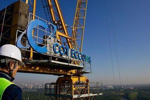 Có gì đáng chú ý trong tài liệu họp ĐHĐCĐ thường niên tới đây của Thành Thành Công – Biên Hòa?