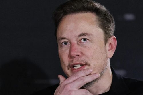 Mệt mỏi với Elon Musk, nhân tài của Tesla nghỉ việc hàng loạt