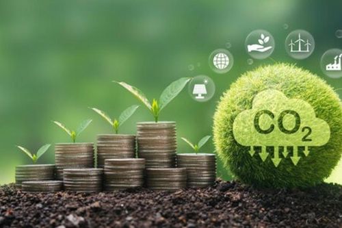 Kiến nghị kinh tế hóa môi trường, nâng cao hiệu quả công cụ thuế, phí môi trường, hạn ngạch phát thải