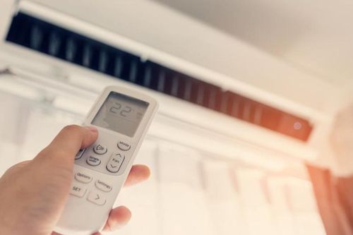 Làm rõ cơ chế không chịu thuế tiêu thụ đặc biệt với điều hòa công suất lớn