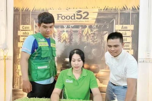 KHÍ THẾ MỚI - BỨT PHÁ MỚI Doanh nghiệp khởi nghiệp, đổi mới sáng tạo: Bứt phá từ 4 trụ cột chiến lược
