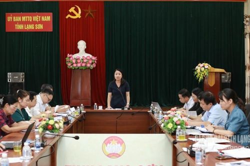 Phản biện dự thảo Nghị quyết của HĐND tỉnh quy định chính sách hỗ trợ chi phí hỏa táng trên địa bàn
