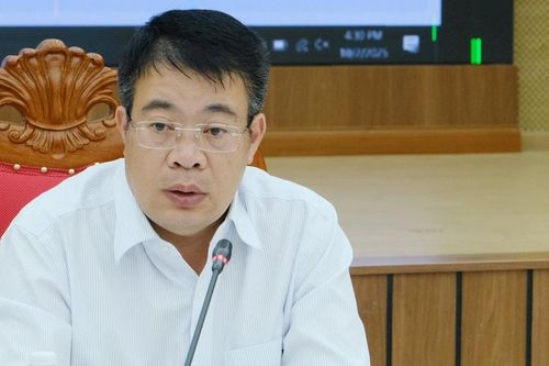 Lâm Đồng chuẩn bị chu đáo cho Hội nghị Xúc tiến đầu tư 2025