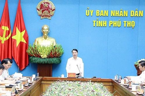 Hội thảo Phát triển nguồn nhân lực chất lượng cao và Ngày hội việc làm sẽ tổ chức vào tháng 11