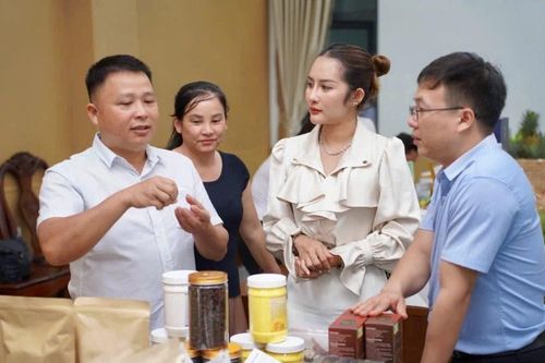Khi nông dân làm chủ công nghệ