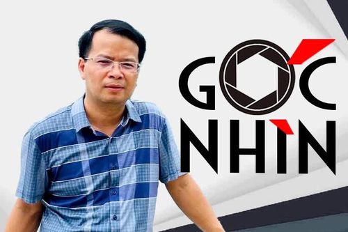 Tình người trong lũ dữ