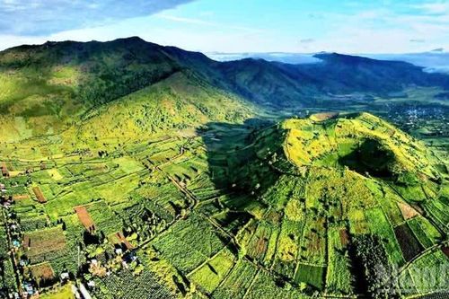 Đưa du lịch Gia Lai trở thành trụ cột tăng trưởng mới