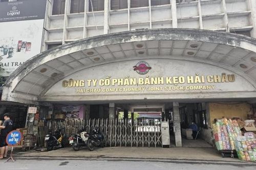 17 chủ đầu tư 'ôm đất vàng' rồi bỏ hoang bị bêu tên