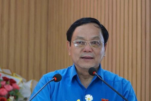 Đồng bào dân tộc thiểu số Quảng Trị mong những cây cầu vượt lũ