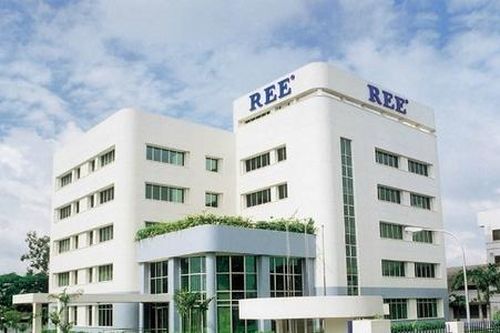 REE, SCI E&C và Thủy điện - Điện Lực 3 bị phạt và truy thu thuế