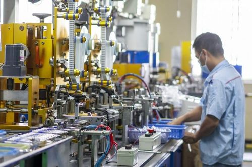 Những chính sách nổi bật có hiệu lực từ tháng 10/2025