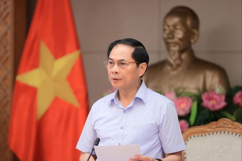 Hoàn thành lựa chọn nhà đầu tư cho các dự án điện trong quý 4/2025