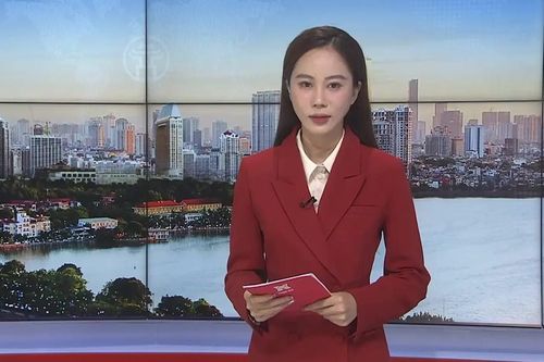Chương trình Thời sự 9h00 | 02/10/2025