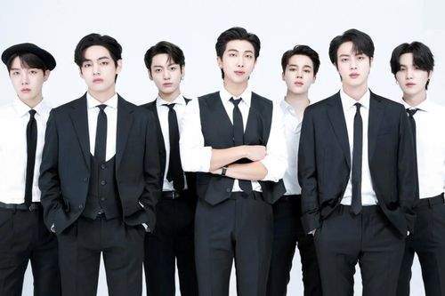 BTS sẽ kéo dài World Tour 8 tháng với 65 đêm diễn