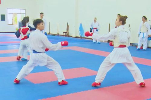 Nguyễn Thị Diệu Ly - Sức trẻ và khát vọng vươn tầm